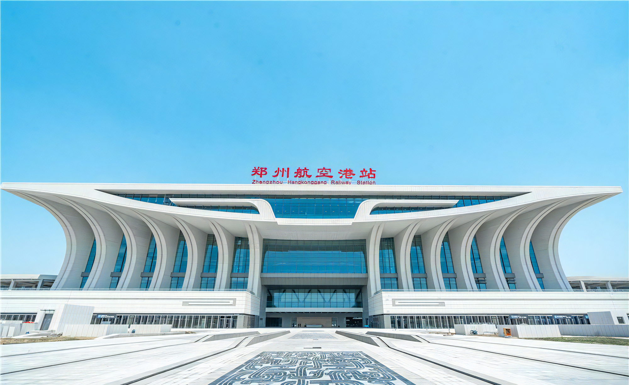 �����F·�ǽ���һ��������